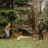 Forest Den Kit