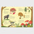 Things to Spot in Autumn | Usborne Minis