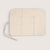 Roll-Up Creative Tools Organiser