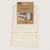 Roll-Up Creative Tools Organiser
