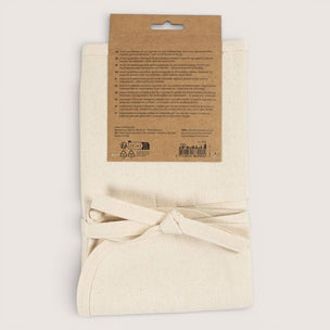 Roll-Up Creative Tools Organiser