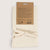 Roll-Up Creative Tools Organiser