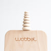  Wobbel Original Pure with Cork