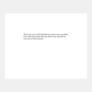 Text on a white background with a light gray border