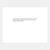 Text on a white background with a light gray border