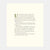 Text on a light yellow background with a text from root children book