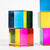 Stemcell Colour Mixing Cube | Conscious Craft