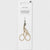 Needlework Scissors | Crane