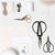 Needlework Scissors | Crane