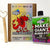 Dr Zigs | Mini Bubble Kit | Conscious Craft