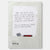 Product packaging with text and illustrations on a white background