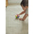  Plan Toys Flexi Jellyfish | Conscious Craft