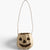 pumpkin basket