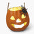 pumpkin basket