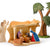 Nativity Stable | Small