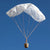 Kraul Parachutes