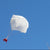 Kraul Parachutes
