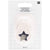 Punch Star | 2.5