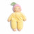 Blossom Baby | Yellow