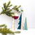 fir trees