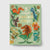 Book cover of '5 Minute Dinosaur Stories' with colorful dinosaur illustrations on a green background