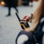 KIDYWOLF Kidytalk | Long Range Walkie Talkie