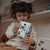 KIDYWOLF Kidyprint | Thermal Printing Camera