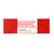 Laboratory Glass Prism - 6"