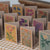 Whispers of the Wild | Wildflower Cards & Guidebook