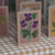 Whispers of the Wild | Wildflower Cards & Guidebook