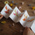 Birdsong - Concertina Card
