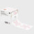 Stickers Sakura Sakura, cherry blossom,