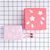 Stickers Sakura Sakura, Cherry Blossom