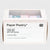 Box of Paper Poetry tape set with Rico Design branding on a white background
