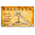 DIY | Roman Ballista Wooden Kit