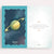 The Junior Astrologer's Oracle Deck and Guidebook: 44 Cards for Budding Mystics