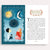 The Junior Astrologer's Oracle Deck and Guidebook: 44 Cards for Budding Mystics