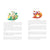 Kids Guide To The Chinese Zodiac