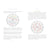 Kids Guide To The Chinese Zodiac