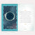 The Junior Astrologer's Oracle Deck and Guidebook: 44 Cards for Budding Mystics