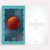The Junior Astrologer's Oracle Deck and Guidebook: 44 Cards for Budding Mystics