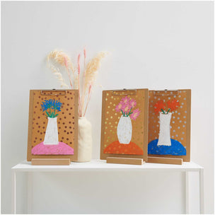 Rico Design Oil Pastels | 36 Colours