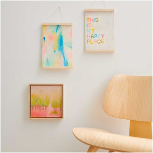Rico Design Oil Pastels | 36 Colours