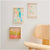 Rico Design Oil Pastels | 36 Colours