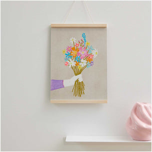 Rico Design Oil Pastels | 36 Colours