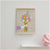 Rico Design Oil Pastels | 36 Colours