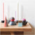 Rico Design Oil Pastels | 36 Colours