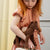 Pony | Medium