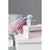 Rico Design Yarn Pom Pom Set | Natural Mix