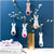 Rico Design Yarn Pom Pom Set | Natural Mix